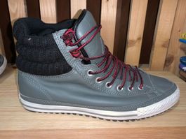 Converse All Star