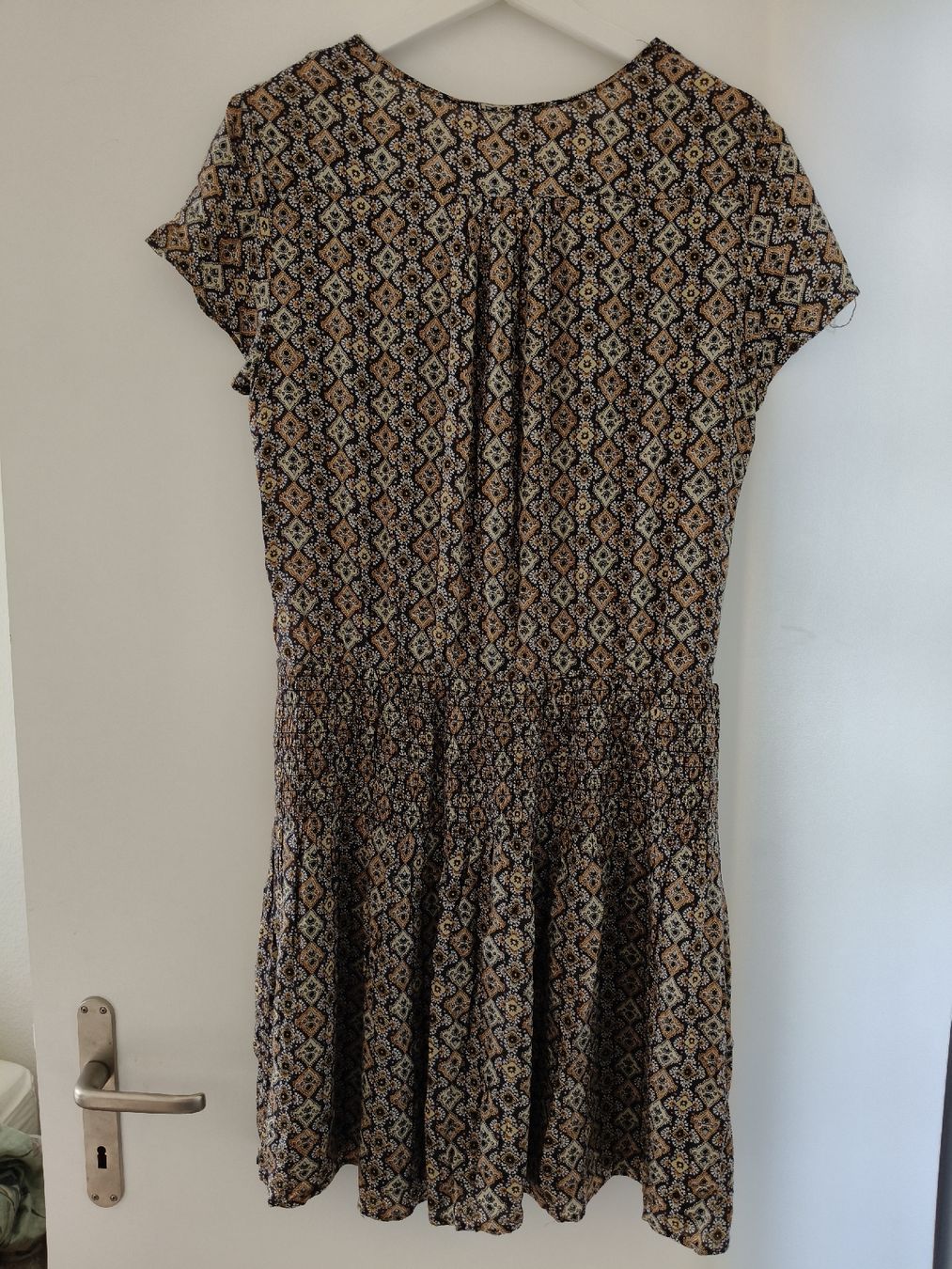 Promod Vestiti: Robe d'été Promod taille 40 – Usato da Petit-Lancy venduto da Elissouche 1
