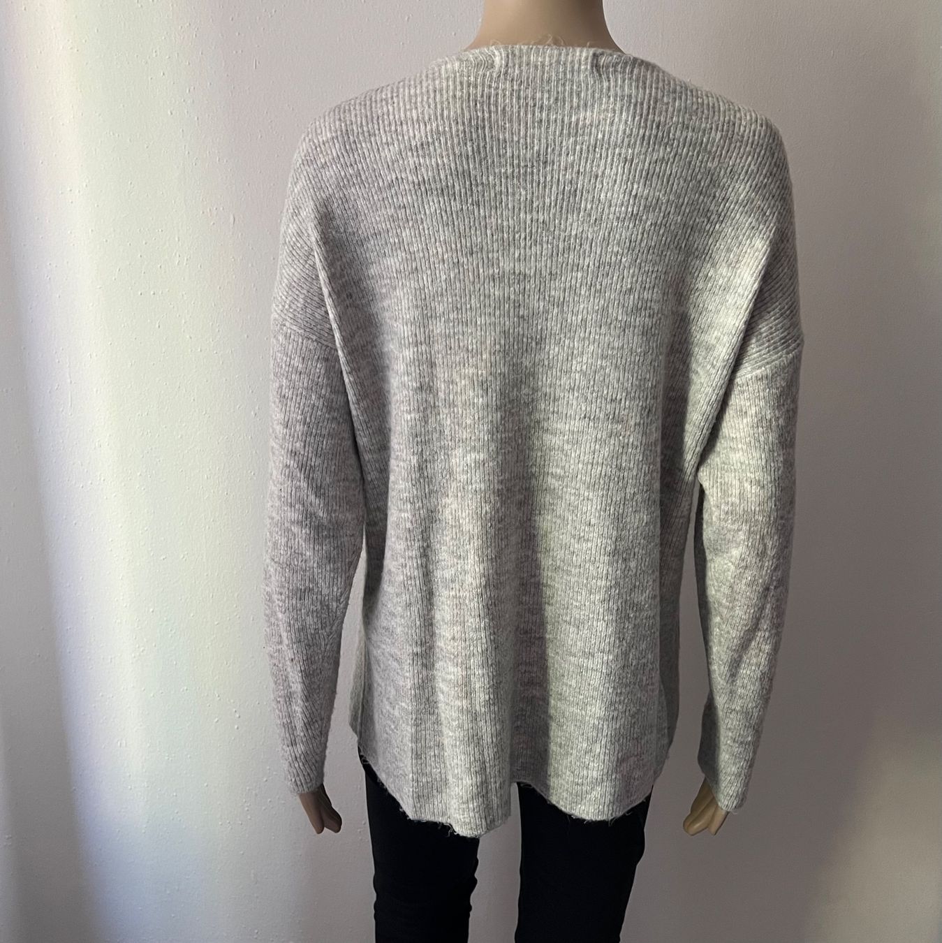 Maglioni & Felpe: VERO MODA Pullover 🩶 – Usato da zürich venduto da vintage12 4