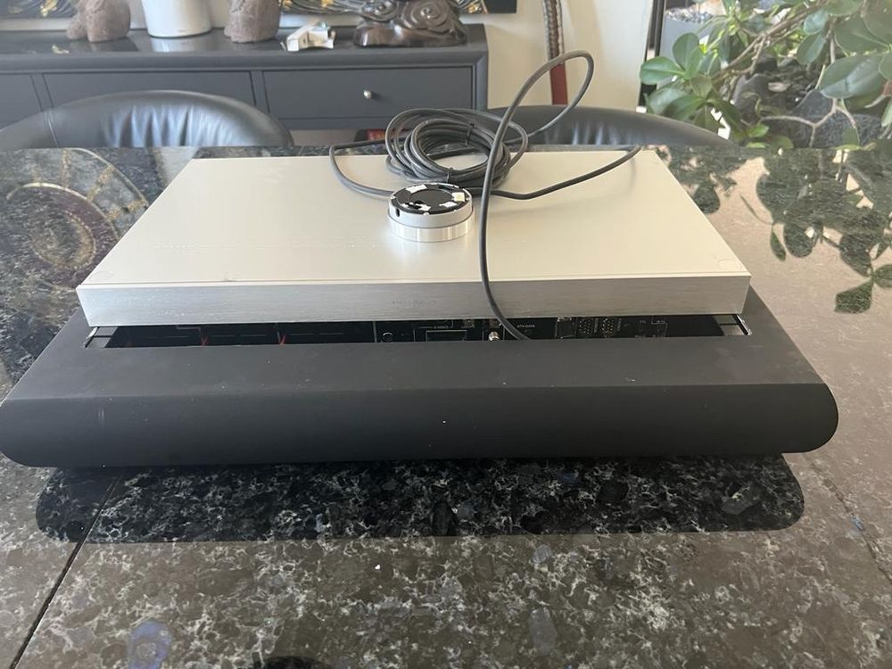 BeoSystem 3 (Gebraucht) in Neukirch / Egnach für CHF 450 – mit ...