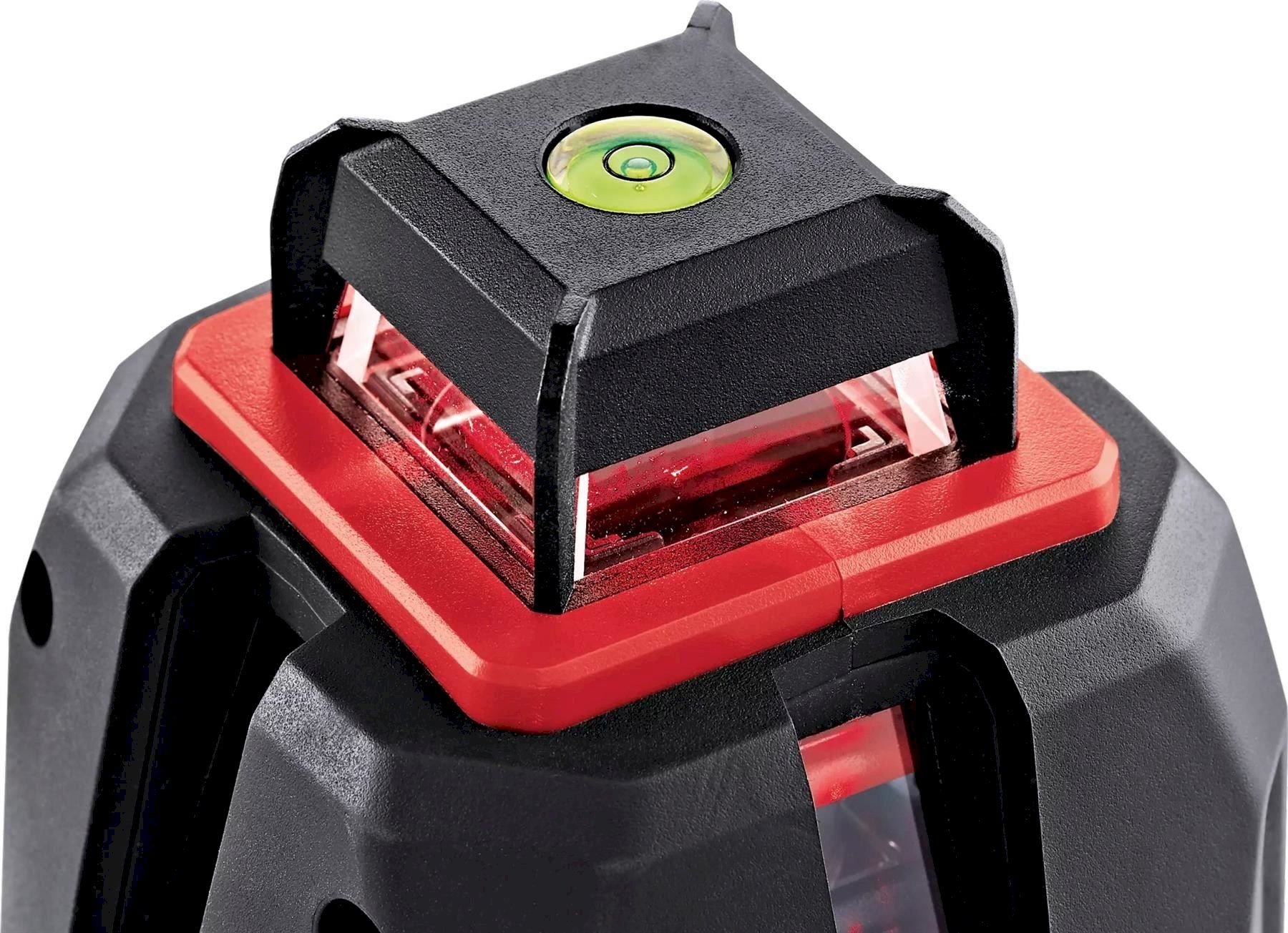 Misurare: Flex ALC 8 Multi-Linienlaser – Nuovo e nell'imballaggio originale da Bottighofen venduto da zaap 1