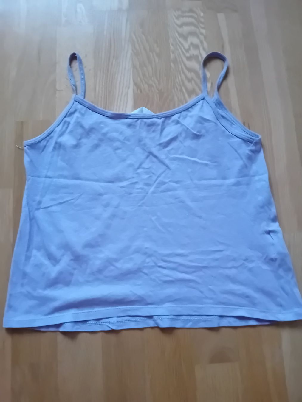Mango Top: Tank Top von Mango – Usato da Bern venduto da mag_6cwm 2