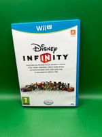 Disney Infinity (mehrsprachig) - Nintendo Wii U