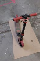 Kickboard/Trottinett für Kinder und Jugendliche, Top Zustand