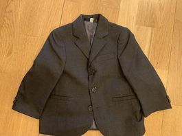 Eleganter Anzug für Kinder, Gr. 92