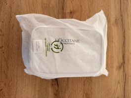 L'Occitane Amenity Kit Air China
