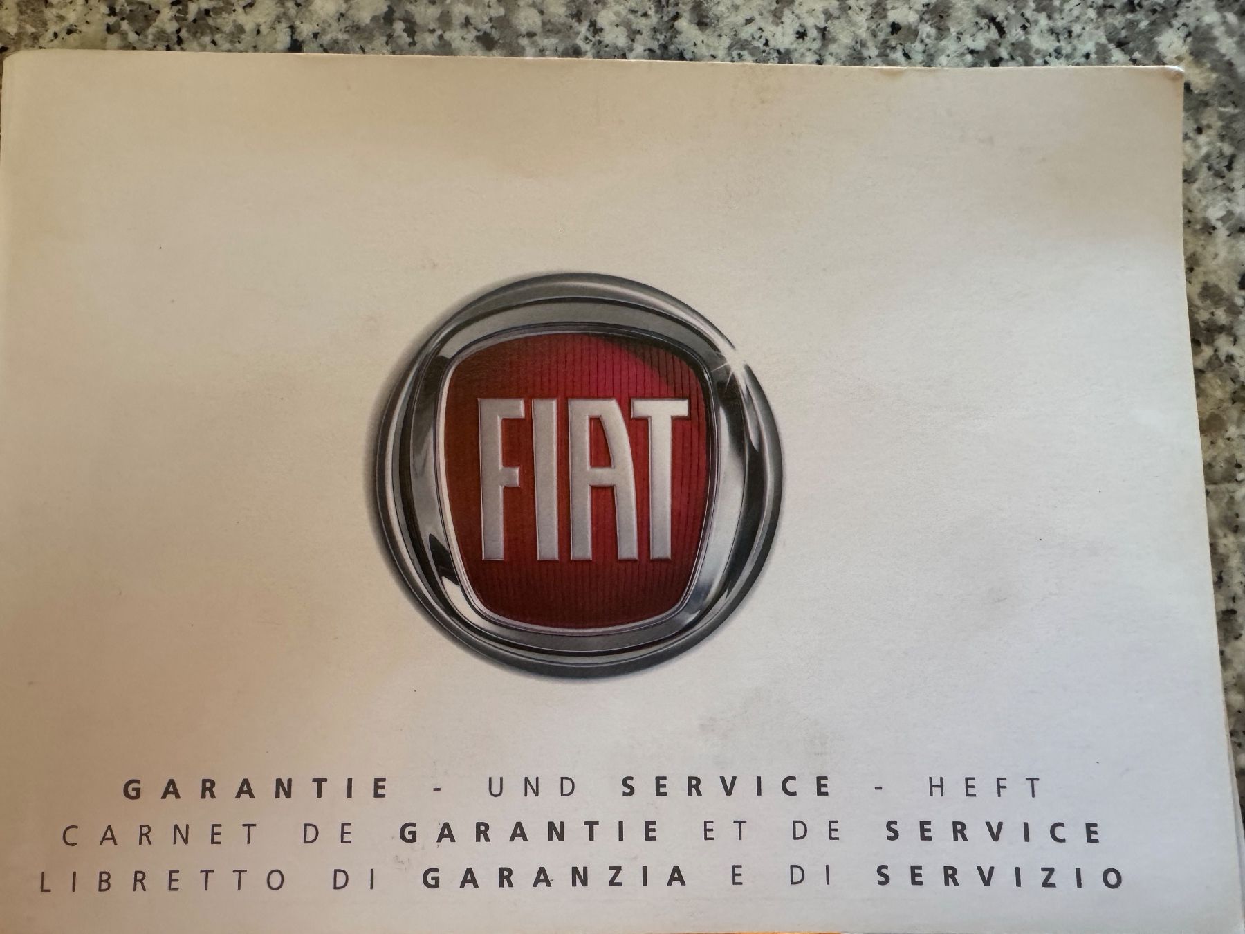 Fiat Autos: Fiat 500c 1,4 16V Lounge – D'occasion à Mellingen par zeb_ty5h
