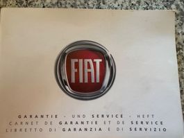 Fiat 500c 1,4 16V Lounge