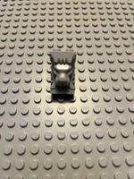 Lego Löwenkopf (30274)