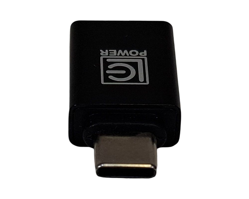 Disques durs: LC-POWER M.2 Gehäuse LC-M2-C NVME – Neuf (Voir description) à Wil SG par Restwert_Wil 5
