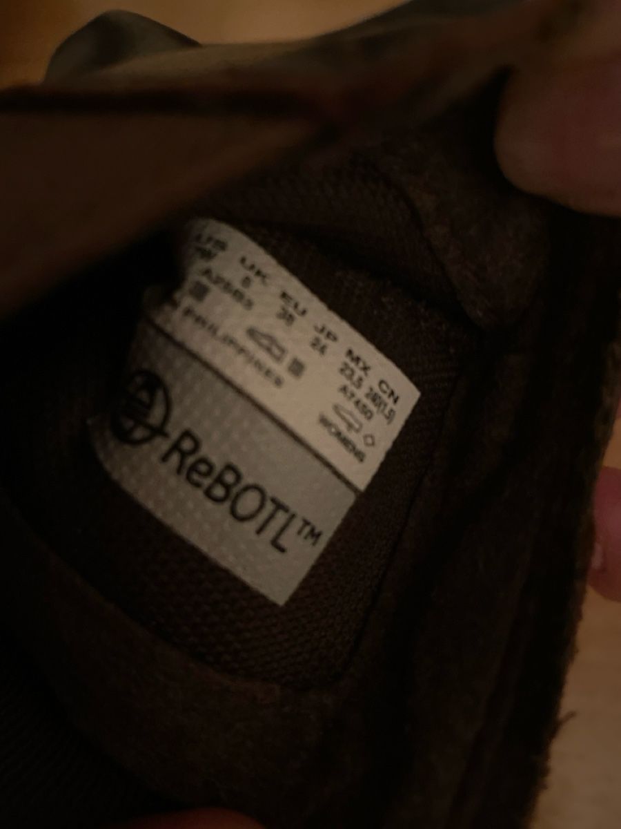Timberland Scarpe da donna: Stiefel Timberland – Usato da Zürich venduto da joa_7xds 4