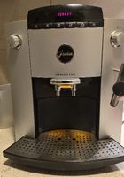 Jura F505