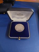 Medaglia commemorativa  5 FR 1874-1974