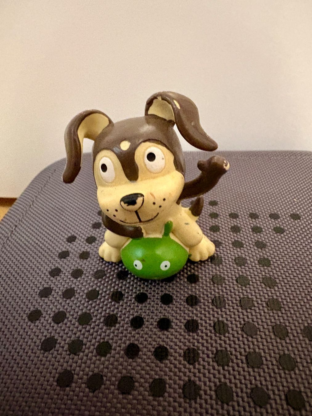 Tonies Figurines: Tonie Musik – D'occasion à Gossau SG par Tonieparadies_123