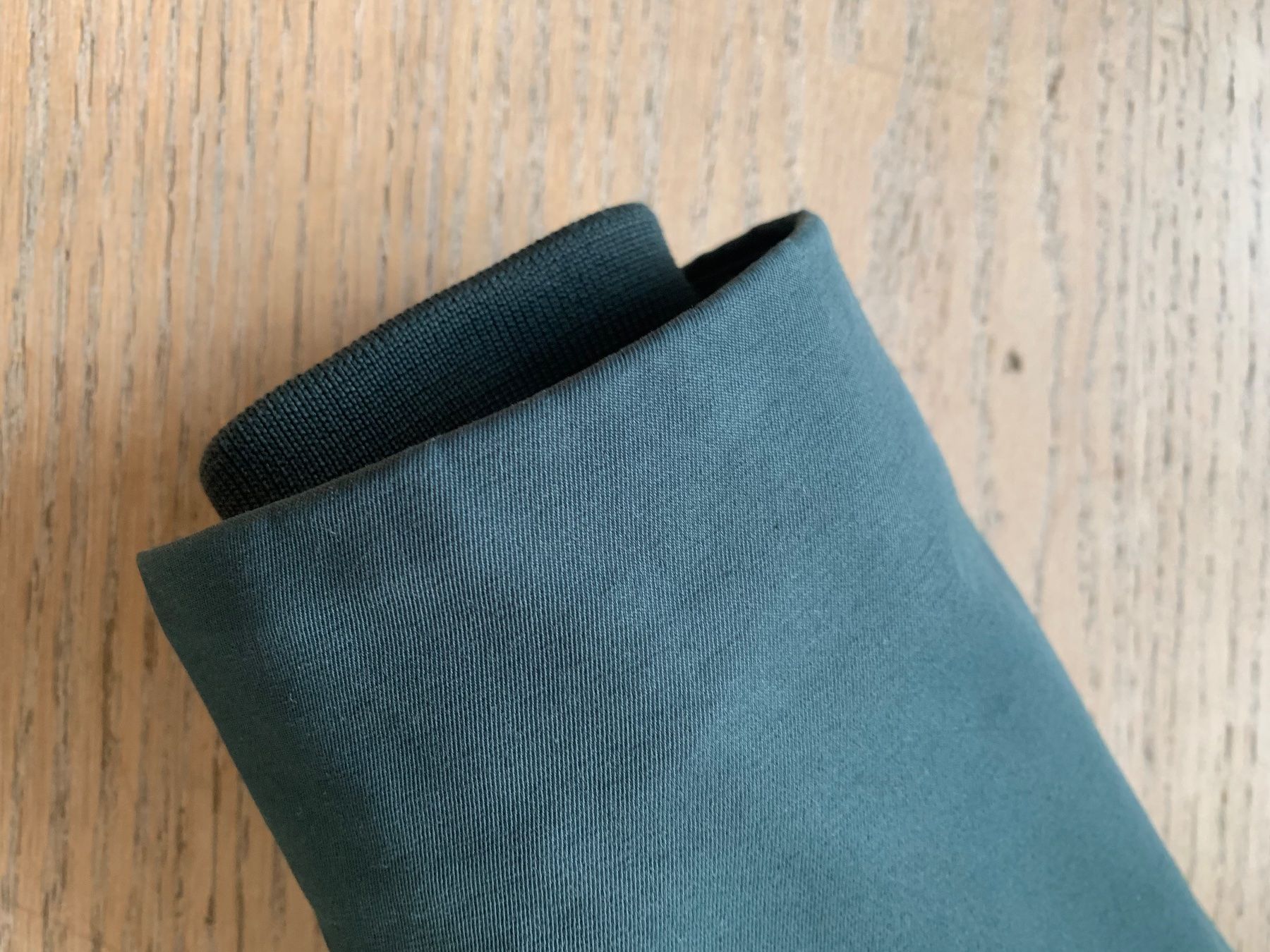 Elvine Cappotti: Superwarmer Winterparka von Elvine – Usato da Winterthur venduto da neelom 3
