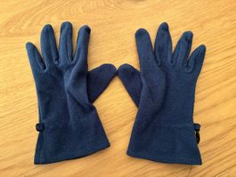 Handschuhe