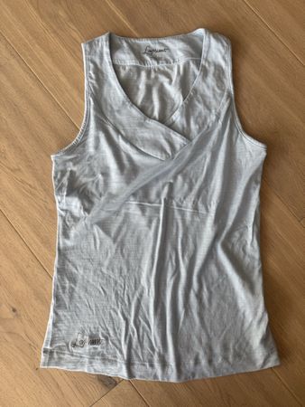 Damen Top LaMunt Grösse 34 DE guter Zustand