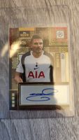 Topps Deco 25/26 Joao Palhinha /25 mit Autogramm