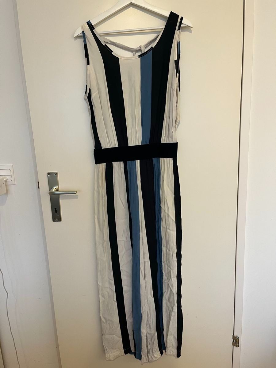 Tute: Jumpsuit Maxihose 38 – Usato da Pfäffikon SZ venduto da Ka6ka