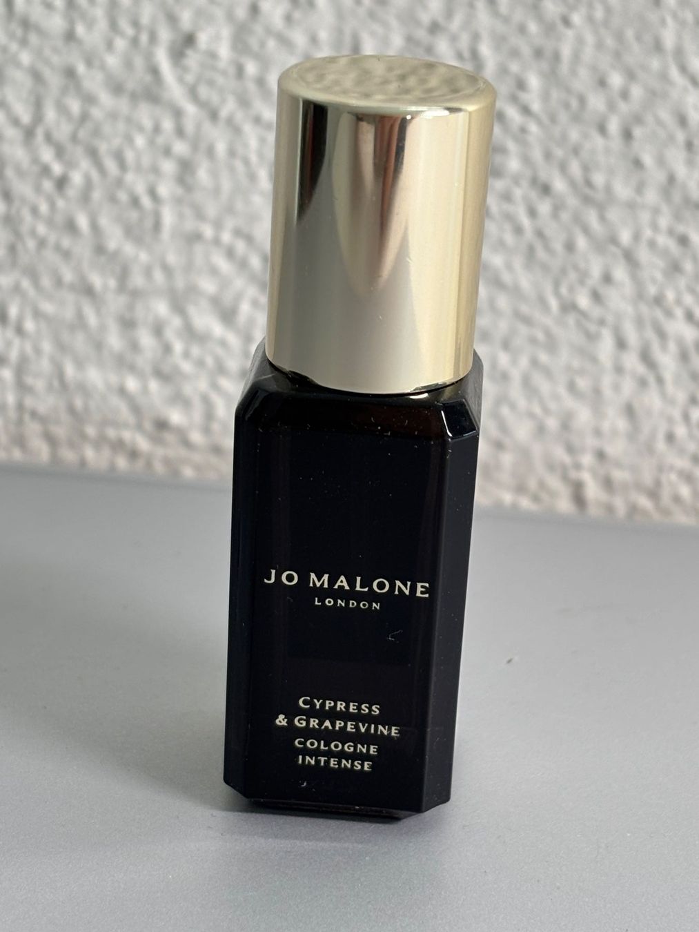 Jo Malone Parfums & Eau de Toilette: Jo Malone Cypress & Grapevine Cologne Intense 9ml NEU – Neuf avec emballage d'origine à Gossau SG par Parfum_and_Co 1