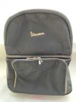 Vespa Rucksack