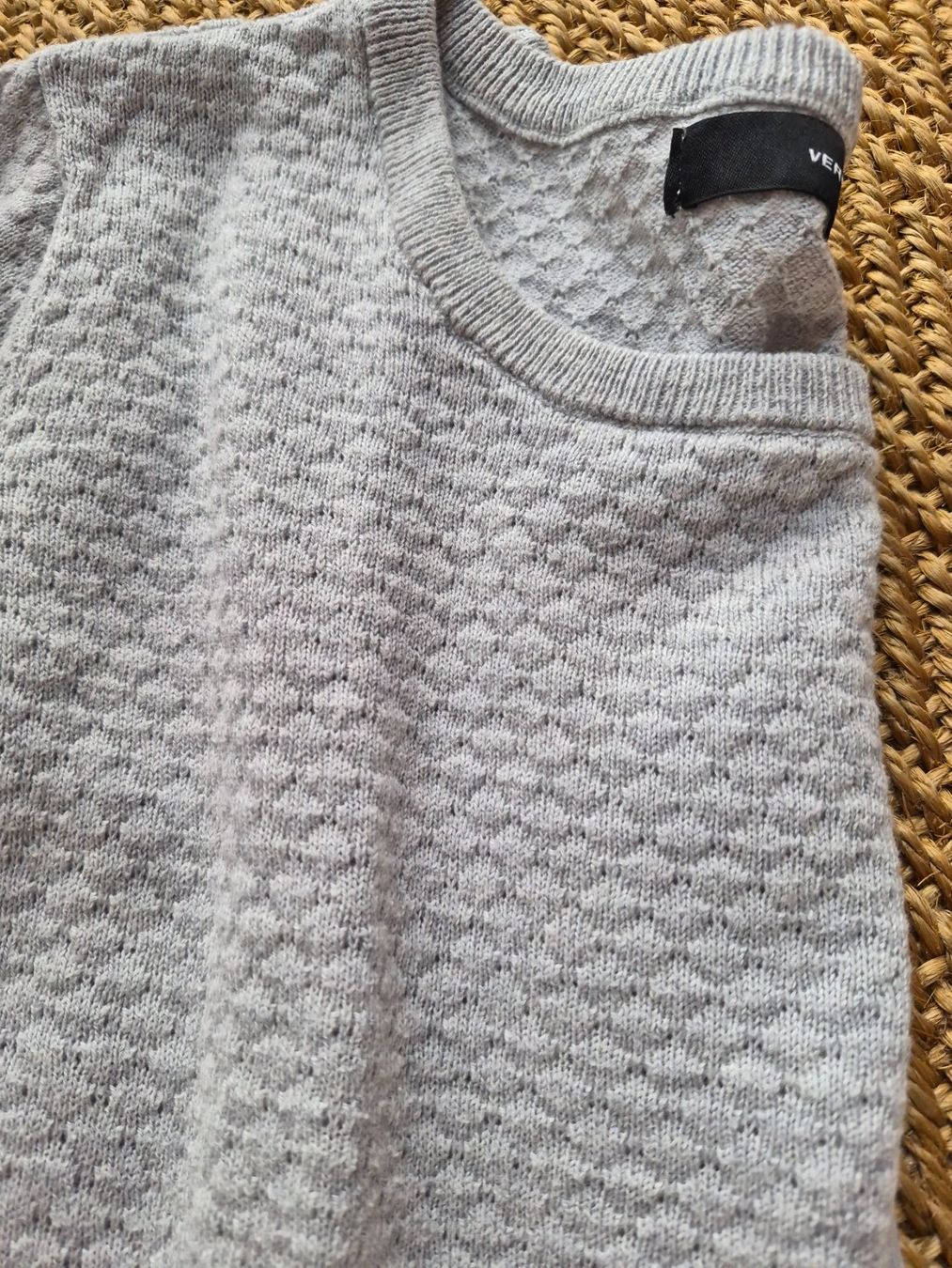 Lots de vêtements: Kleiderpaket Pullover – D'occasion à Zürich par Mokile 6