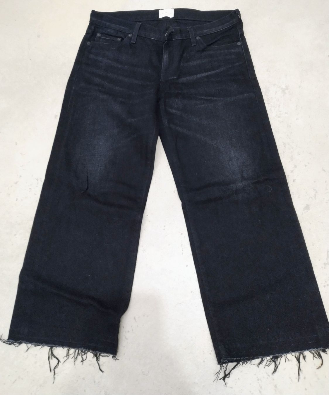 Jeans: Simon Miller Jeans Grösse 27 – Usato da Laufen venduto da luzie07