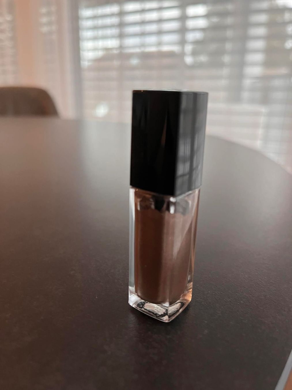 Chanel Make-up: Chanel Ombre Premiere Laque, 28 Desert Wind – Usato da Wohlen AG venduto da kissne4 7