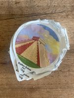 6415 Sehenswüdigkeiten ganze serie