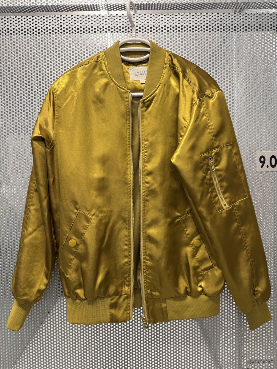 Giacche: COSTES Bomberjacket (XS) – Usato da Horgen venduto da prelovedzh
