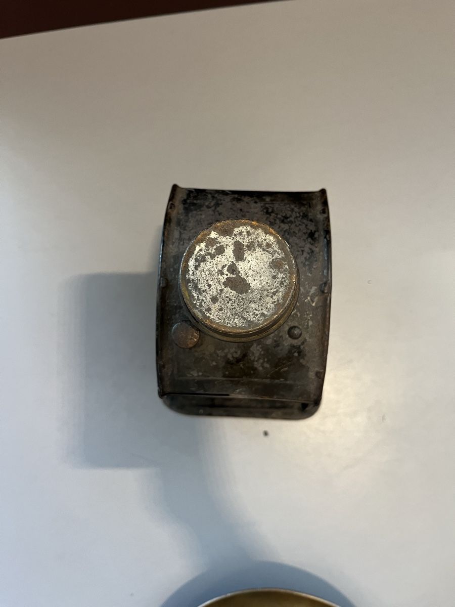 Bilance e pesi: Ancienne balance Scale – Usato da St. Prex venduto da Nikolletta 7