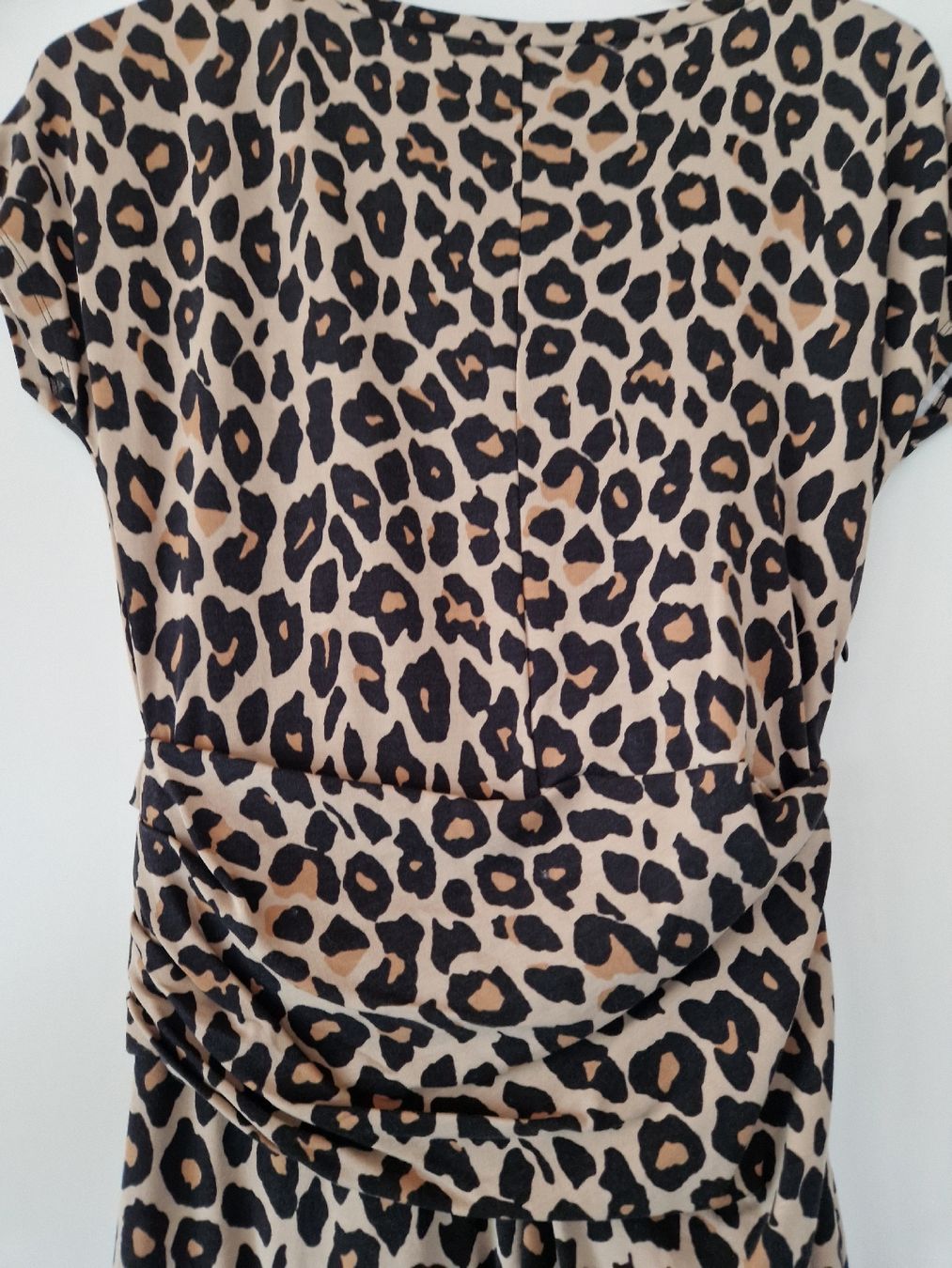 Robes: robe  – D'occasion à Boudevilliers par beboy 3