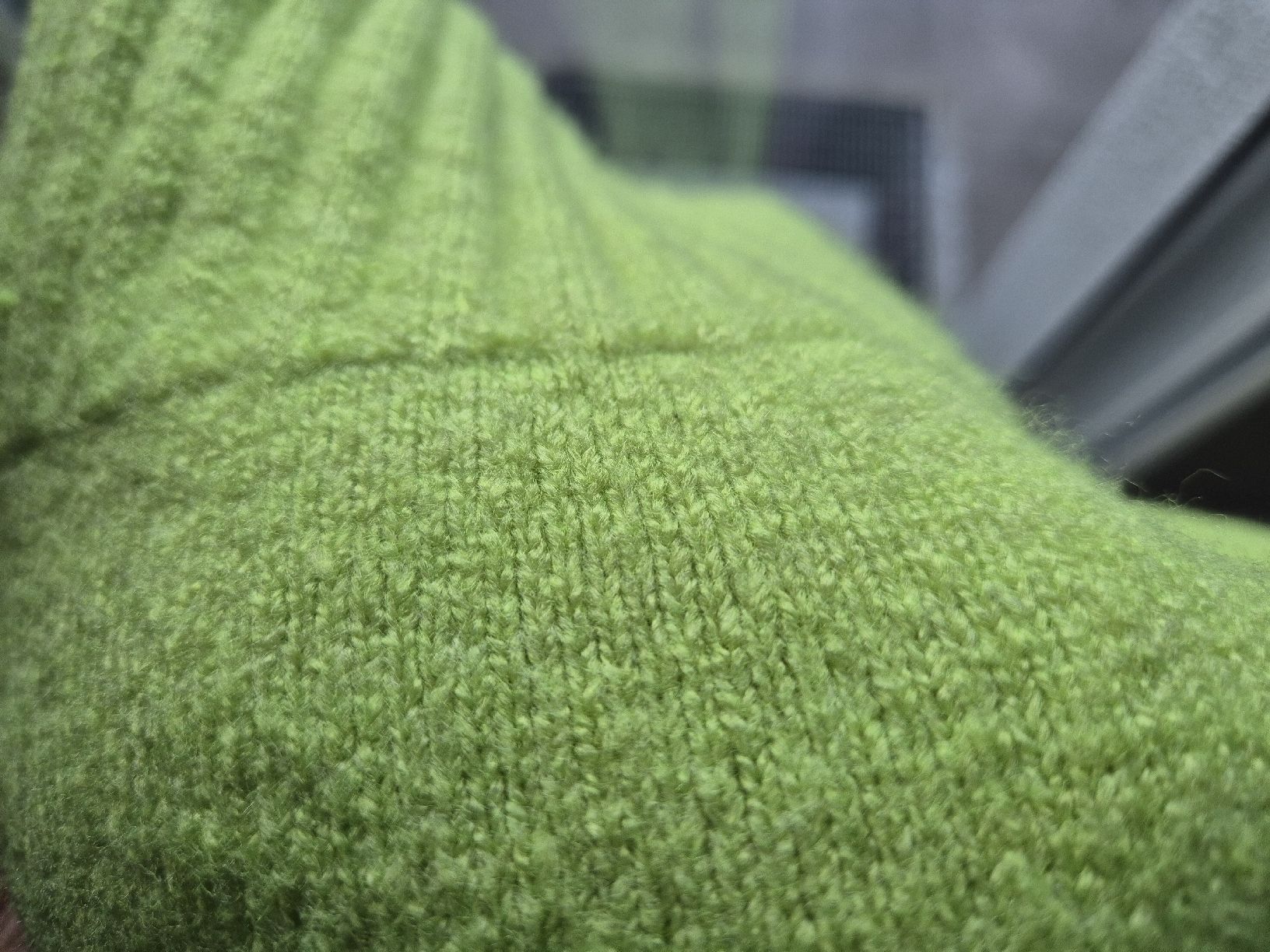 Maglioni & Felpe: Street one Pullover hellgrün – Usato da Steffisburg venduto da Dali5 1