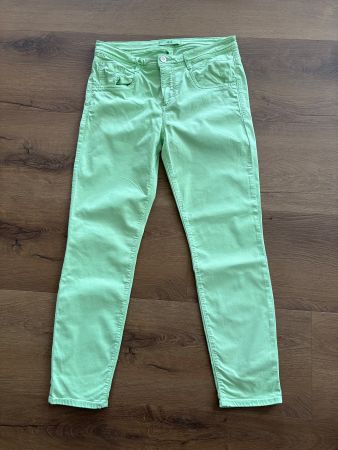 Damen Hosen Gr. 38
