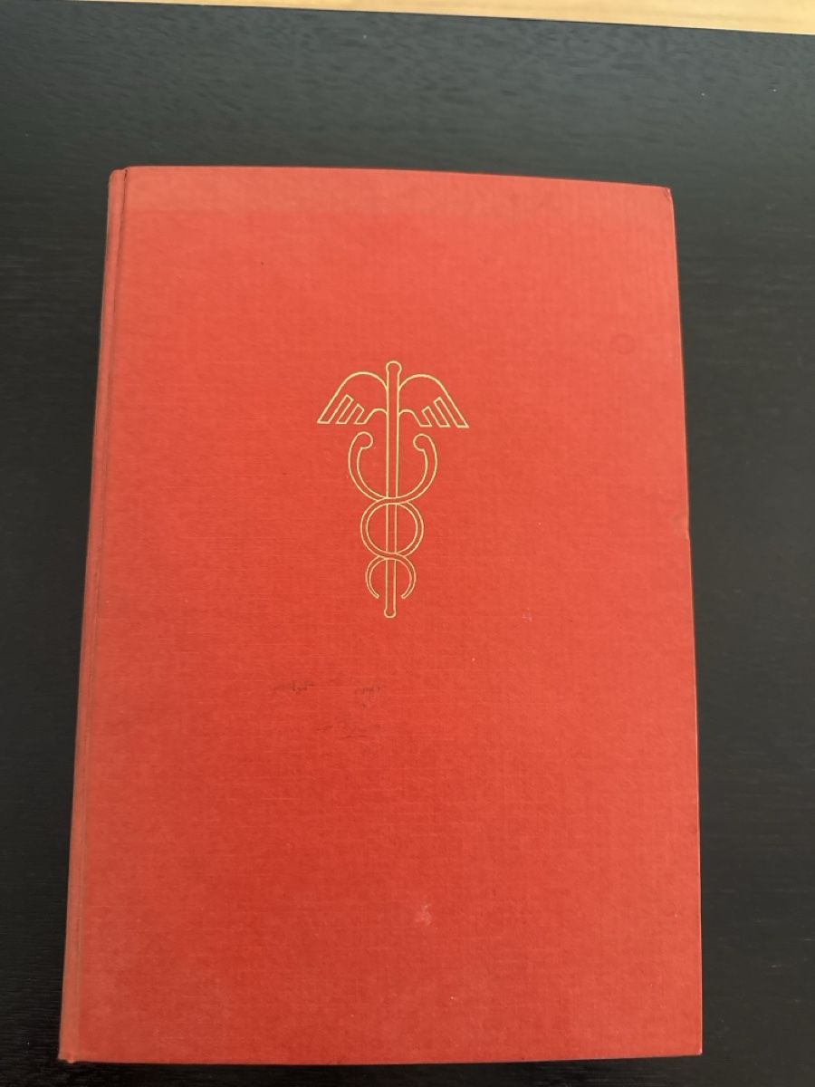 Libri: Der erfolgreiche Kaufmann 1953 – Usato da Frauenfeld venduto da Jose_luis 1