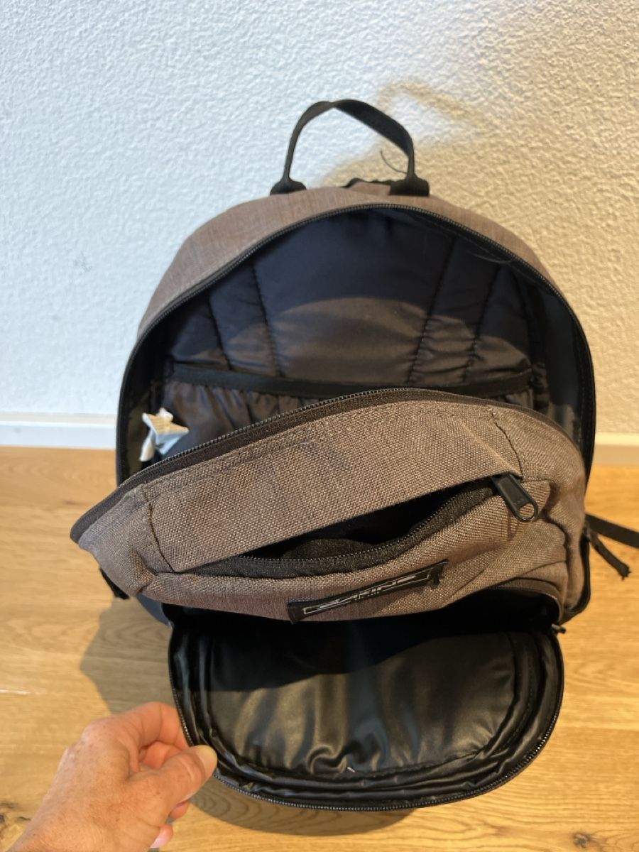Dakine Rucksäcke: Rucksack Dakine 18 Liter – Gebraucht aus Kriens von seifeschale 1