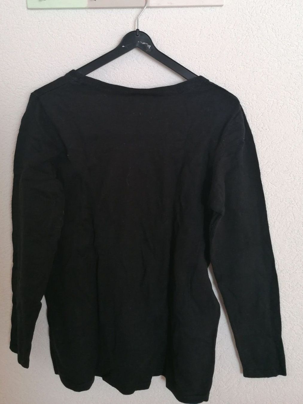 Tops: Pull en maille, pullover, haut,pull – Gebraucht aus Montcherand von petiteoune75