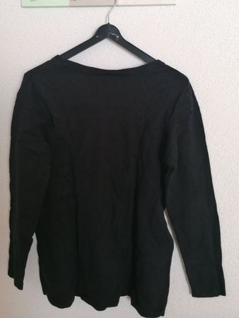 Pull en maille, pullover, haut,pull