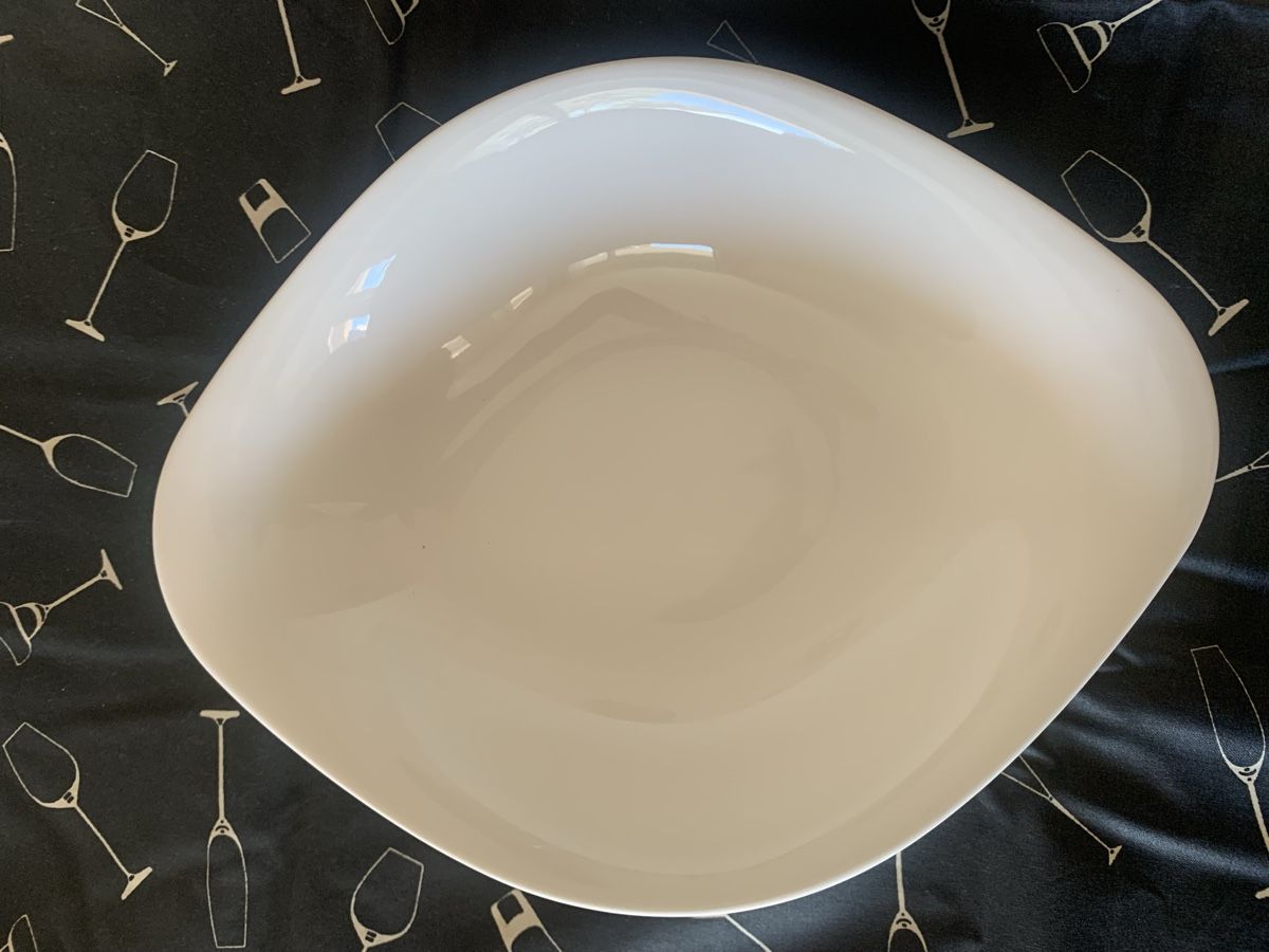 Ciotole: 2 Villeroy & Boch bols – Nuovo (secondo la descrizione) da Prilly venduto da Sissi_1009 2