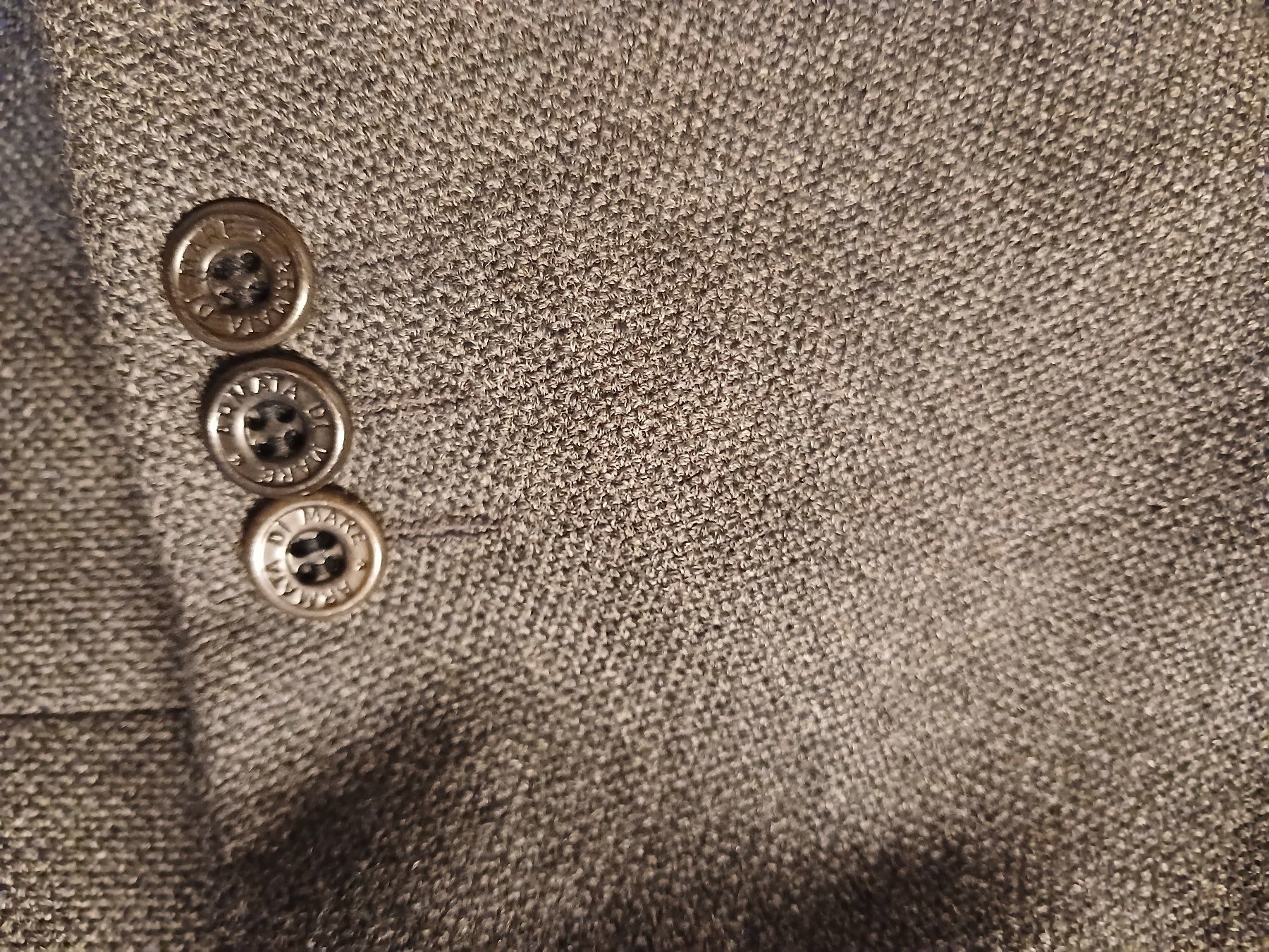 Jacken: Tweedblazer – Gebraucht aus Uster von mar_hg52 2