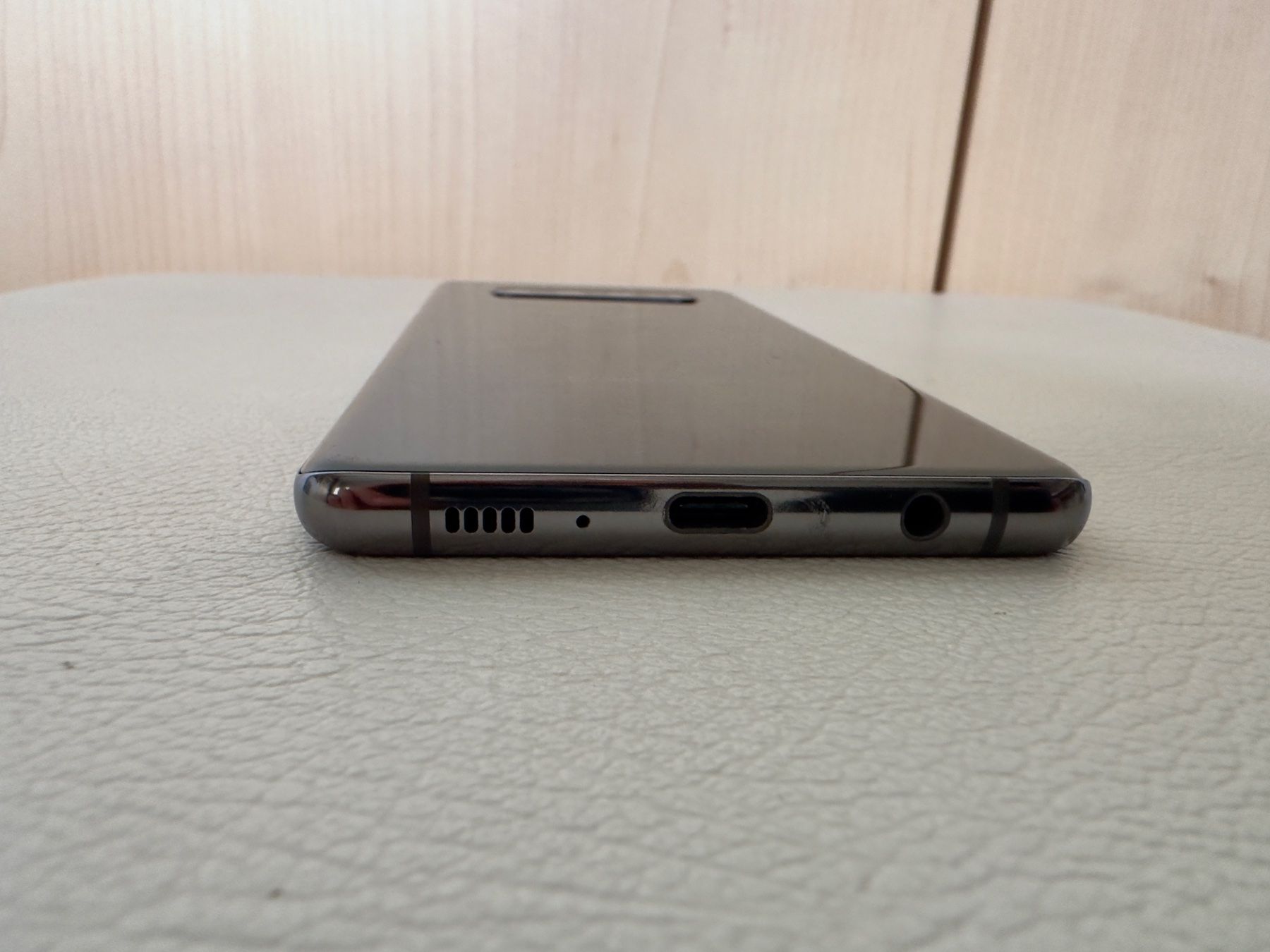 Samsung Handys / Smartphones: Samsung S10+ – Gebraucht aus Reinach BL von b11ck 3