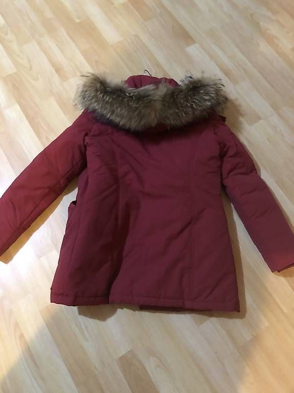 Giacche: Damen jacke  – Usato da Niederwangen BE venduto da hamer2 2