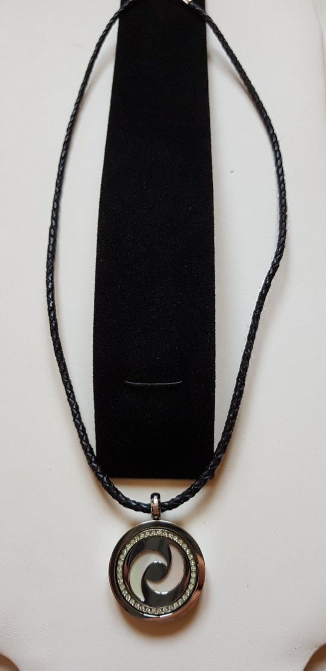 Catenine: Spezielle Kette – Usato da Wald ZH venduto da Silena02 2