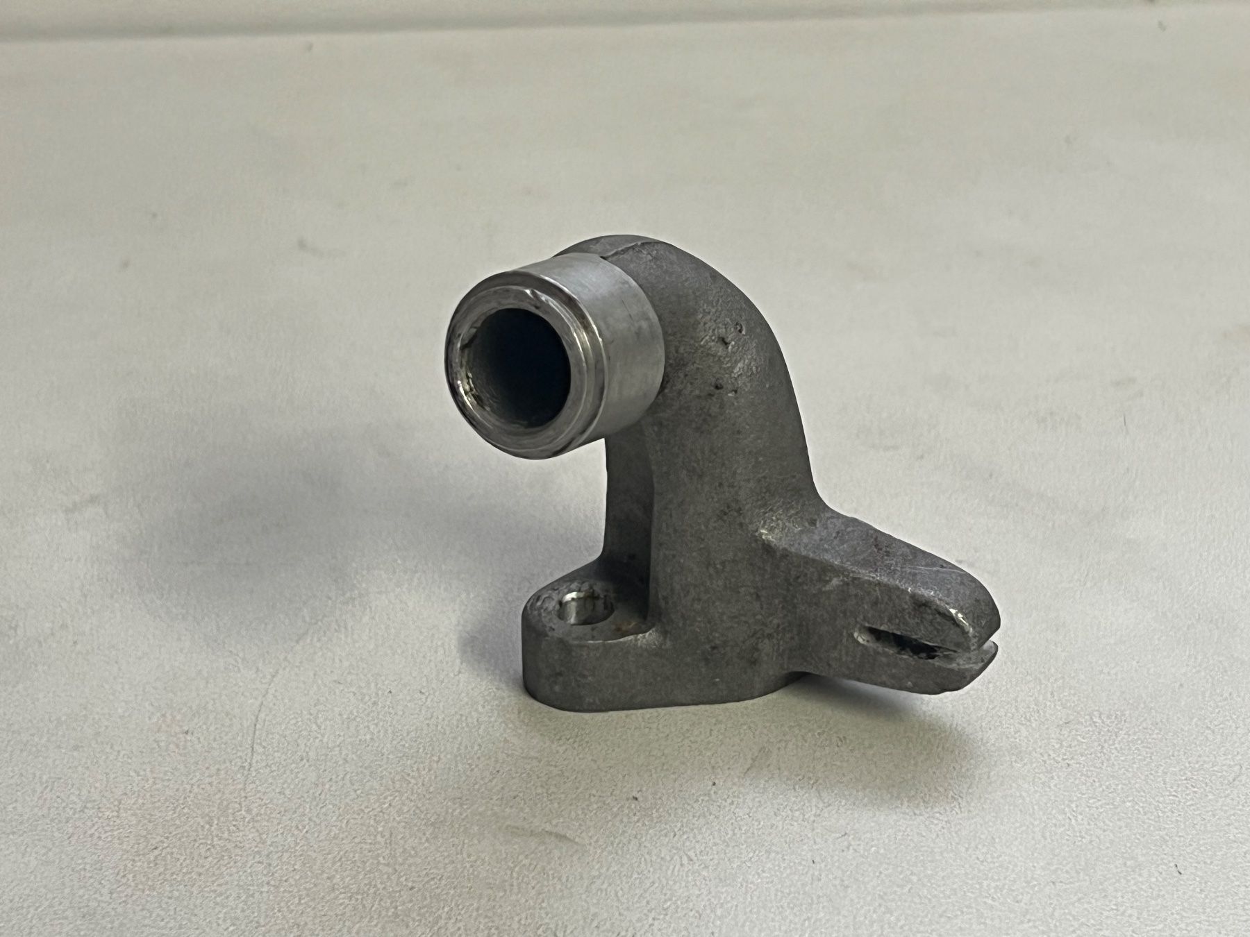 Sachs Parti ricambio per ciclomotori: Sachs 503 Ansaugstutzen original – Usato da Steffisburg venduto da FlorianJohner
