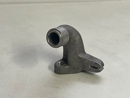 Sachs 503 Ansaugstutzen original