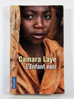 L'Enfant noir de Camara Laye