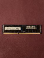 W 721 ) Hp RAM 8GB ddr3