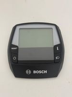 Bosch E-Bike Display, voll funktionsfähig