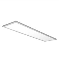LED-Panel Premium High Output 1050ma 5.300 K