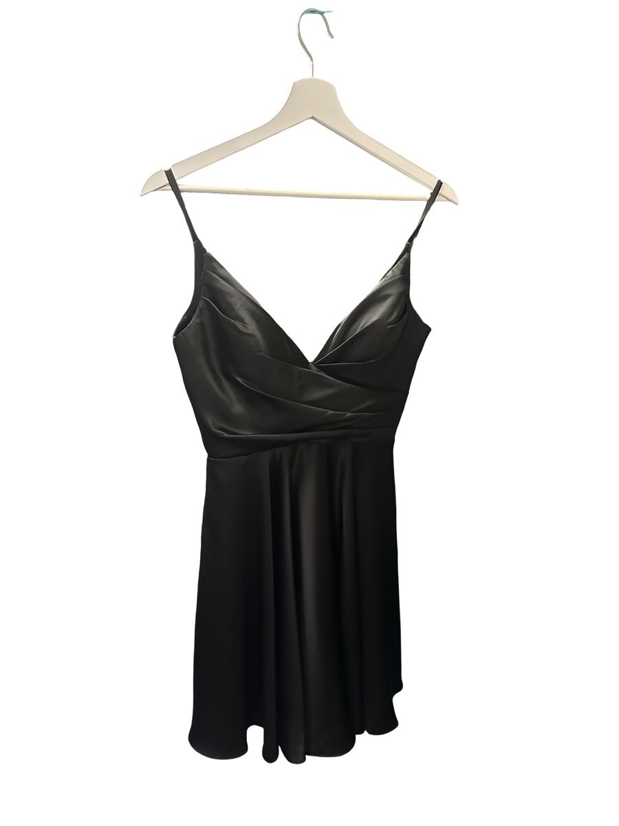 Vestiti: AMELIA COUTURE Kleid – Nuovo (secondo la descrizione) da Kallnach venduto da sil_bq9c